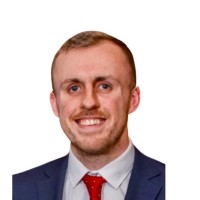 Ciaran Murphy