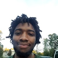 Brandon Bigby
