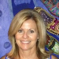 Lisa Barnet