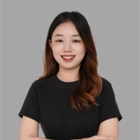 Mai Thư