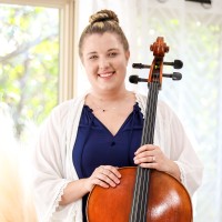 Lydia Butterfield