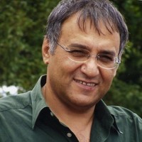 EROL ÇAKIR
