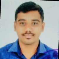 Nitesh More