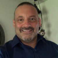 Larry Rossetti