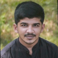 Mohammed Hisham