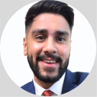Manjot Singh