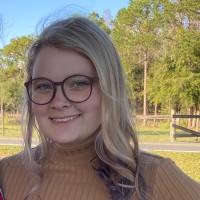Kendra Miller