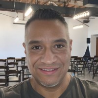Derek Ramos