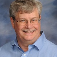 Scott Krusemark