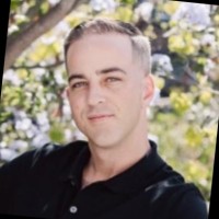 Evan Zulich