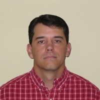 Greg Vining