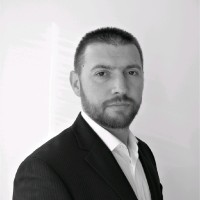 Ivan Koychev