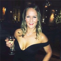 Emma Wilcox