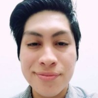 Marcio Chavez Torre