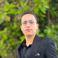 Ahmed Shaker