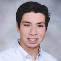 David Freitas