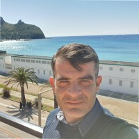 Paolo Careddu
