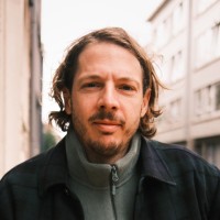Dirk Schuster