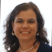 Jodi Decleene M.S. Otrl
