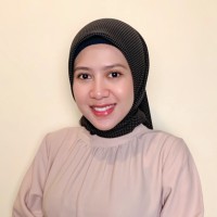 Dayina Istofani