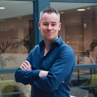 Thierry Van Steenpaal