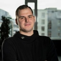 Karolis Bendaravičius