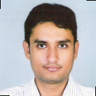Khawaja Talha Rasheed