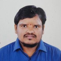 Srinivas Mallavarapu