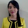 Peni Rosa Sinaga