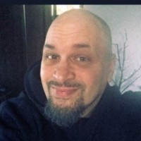 Gary Schmitz