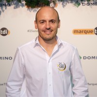 Pedro Silva