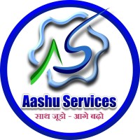 Aashu Services