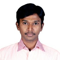 Vasudevan S