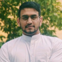 Vikash Nara