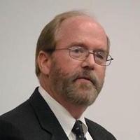 Tim R. Brown, PE, CSP