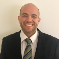 Gustavo Magalhães