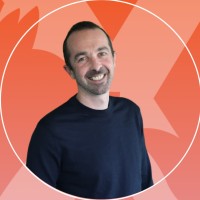 🦊 Thomas SPANIER 🐧