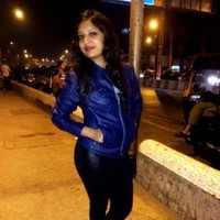 Pallavi Verma
