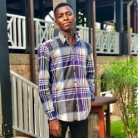 Nathaniel Tetteh Ackam