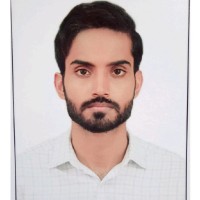 Ammar Abbasi