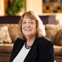 Karen Nolte