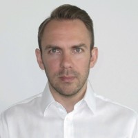 Ernest Szewczyk