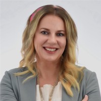 Elizabeth Woodard