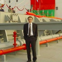 Ioannis Papadopoulos