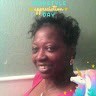 Bevelyn Coleman