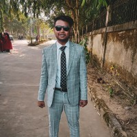 Abhi Dey