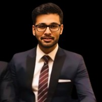 Haris Faheem
