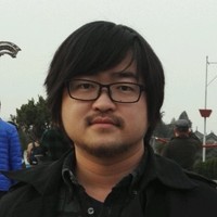 黄金亮