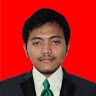 Rizal Manarul Ilmi