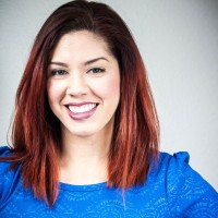Jessica Garcia